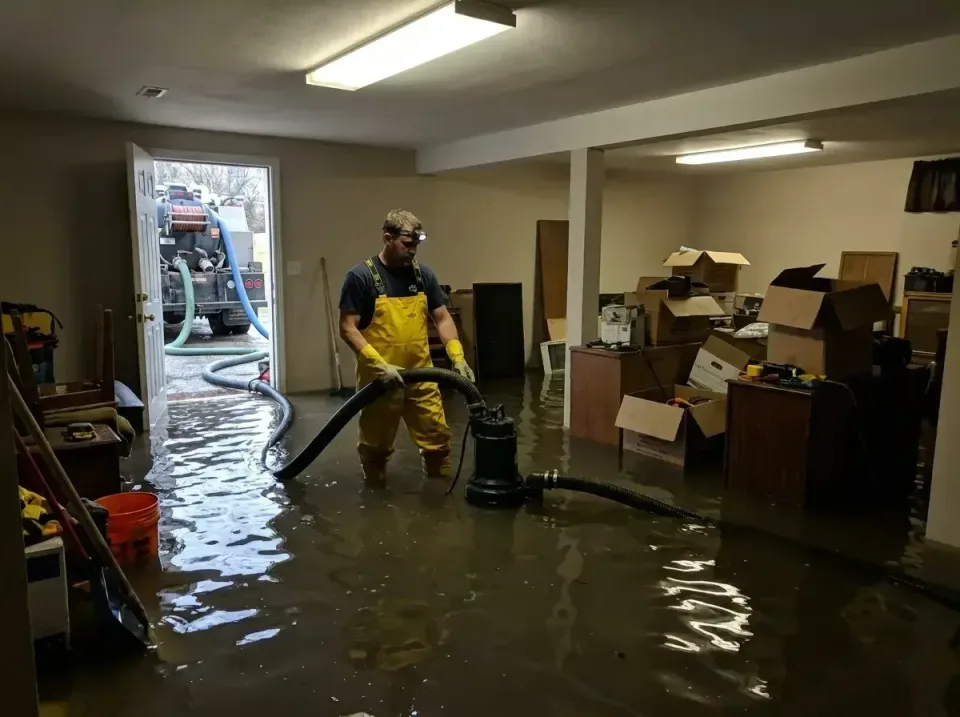 basement-burst-pipe-flooding-a-001 — frequently asked questions, 24-Hour Water Damage Restoration Services in West Linn, OR